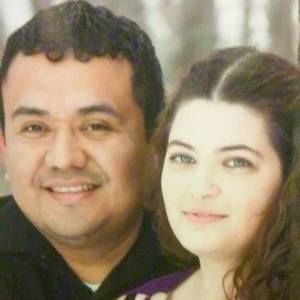 Meet your Posher, Elio